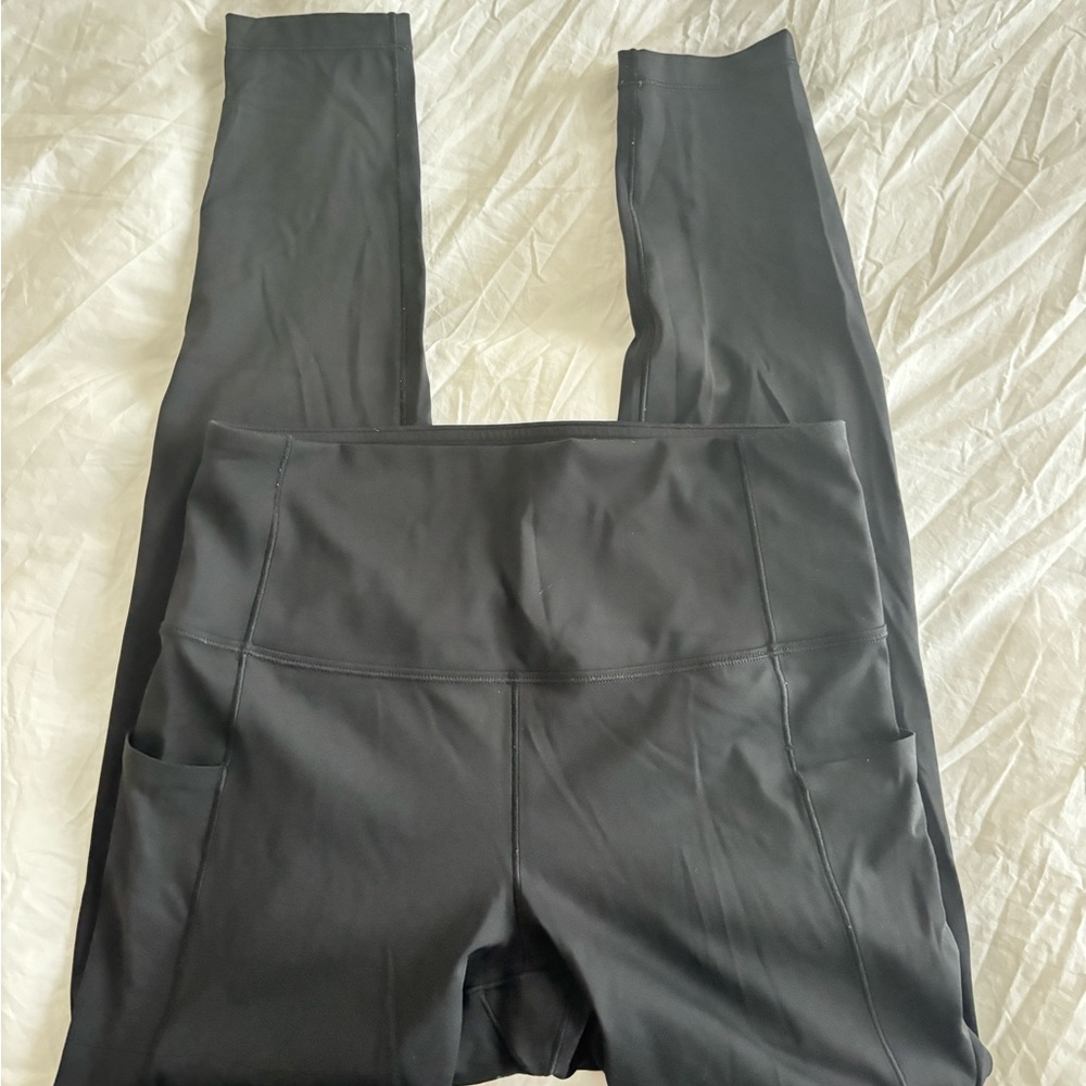 Arcteryx leggings NWOT